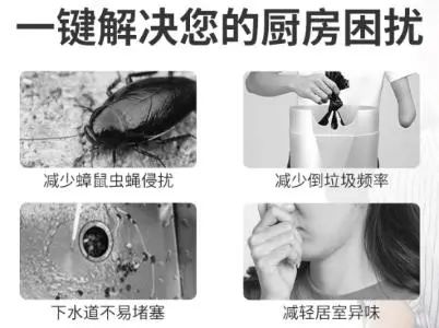 1657331250120321.jpg 640.jpg