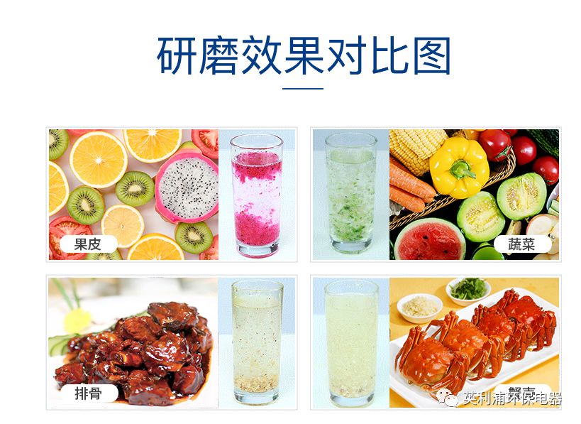 1657694662723450.jpg 640 (1).jpg