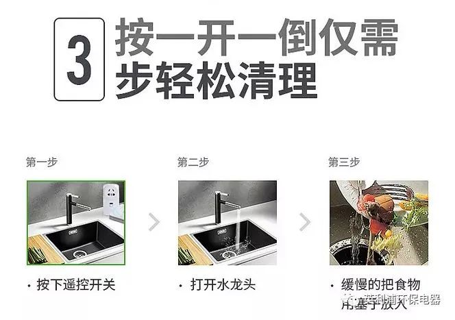 1657856490135425.jpg 640.jpg