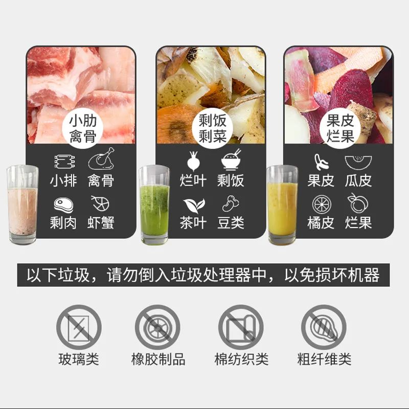 1658200458340123.jpg 640 (1).jpg