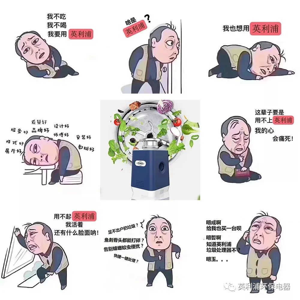 1658287139976563.jpg 1658287139976563.jpg