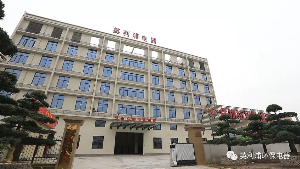 1658480933582047.jpg 640.jpg