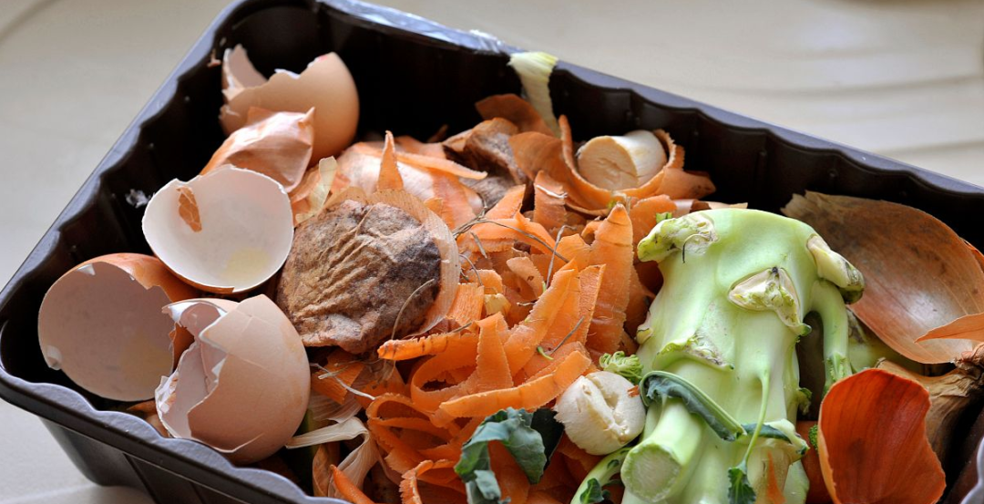 1659668000939254.png 640.png