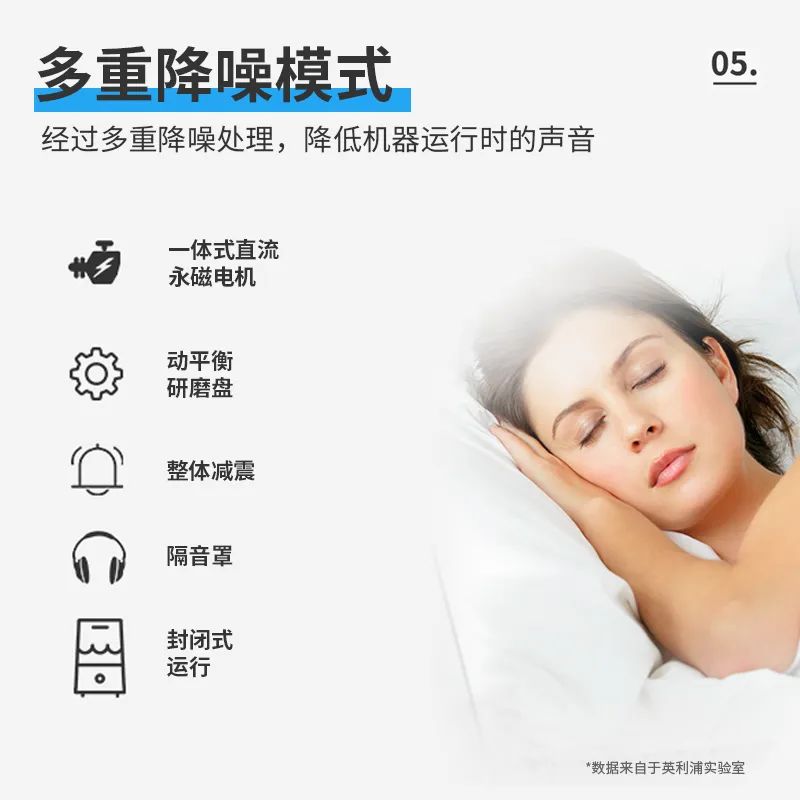 1659860889994894.jpg 640 (5).jpg