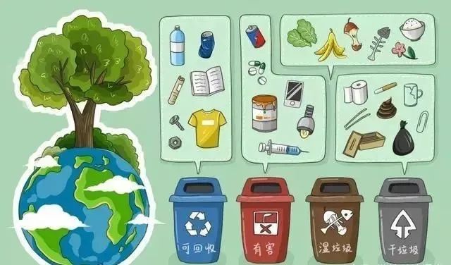 1660100224709895.jpg 640 (7).jpg