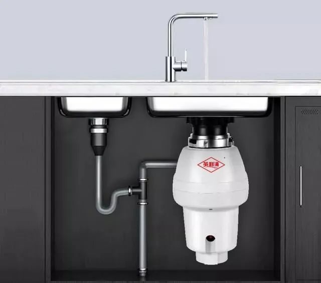 1660100230134388.jpg 640.jpg