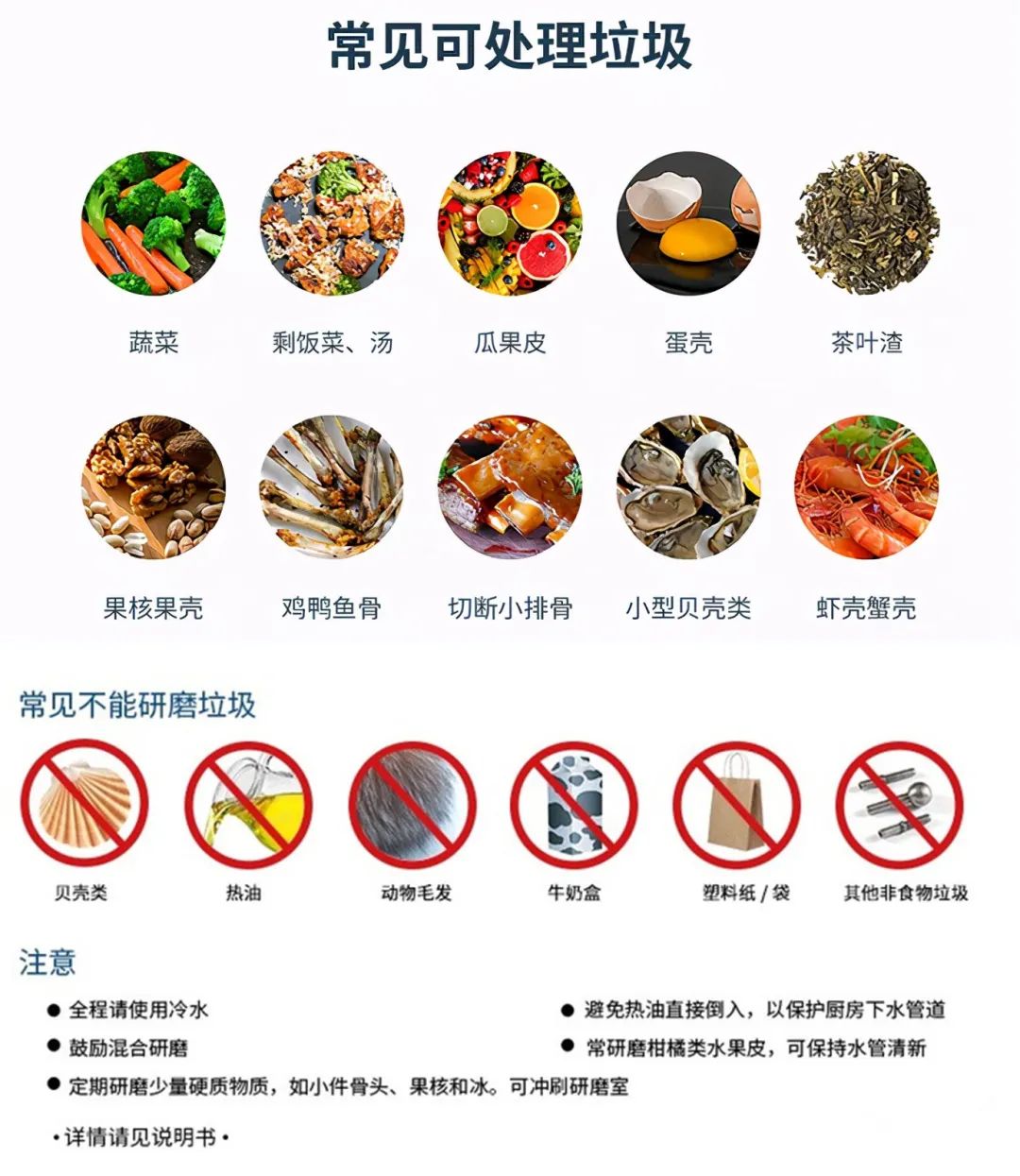 1660100239597281.jpg 640 (1).jpg