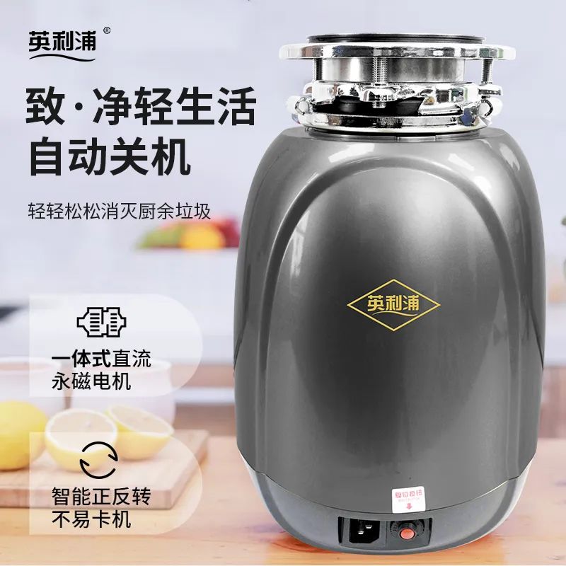 1660100256854740.jpg 640 (2).jpg