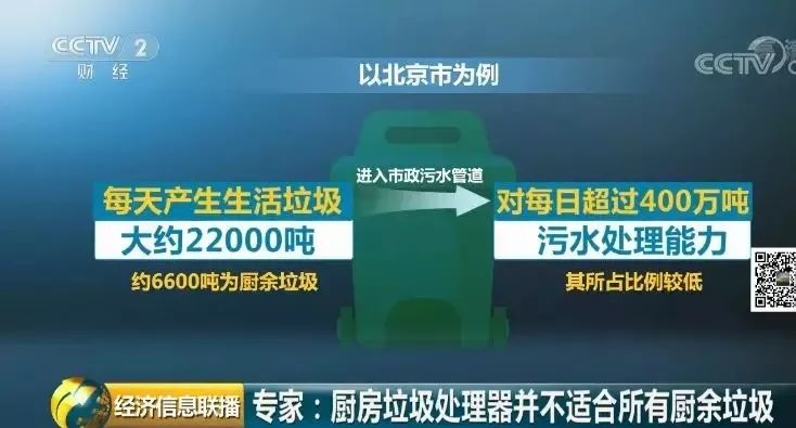 1660198940533120.png 640.png