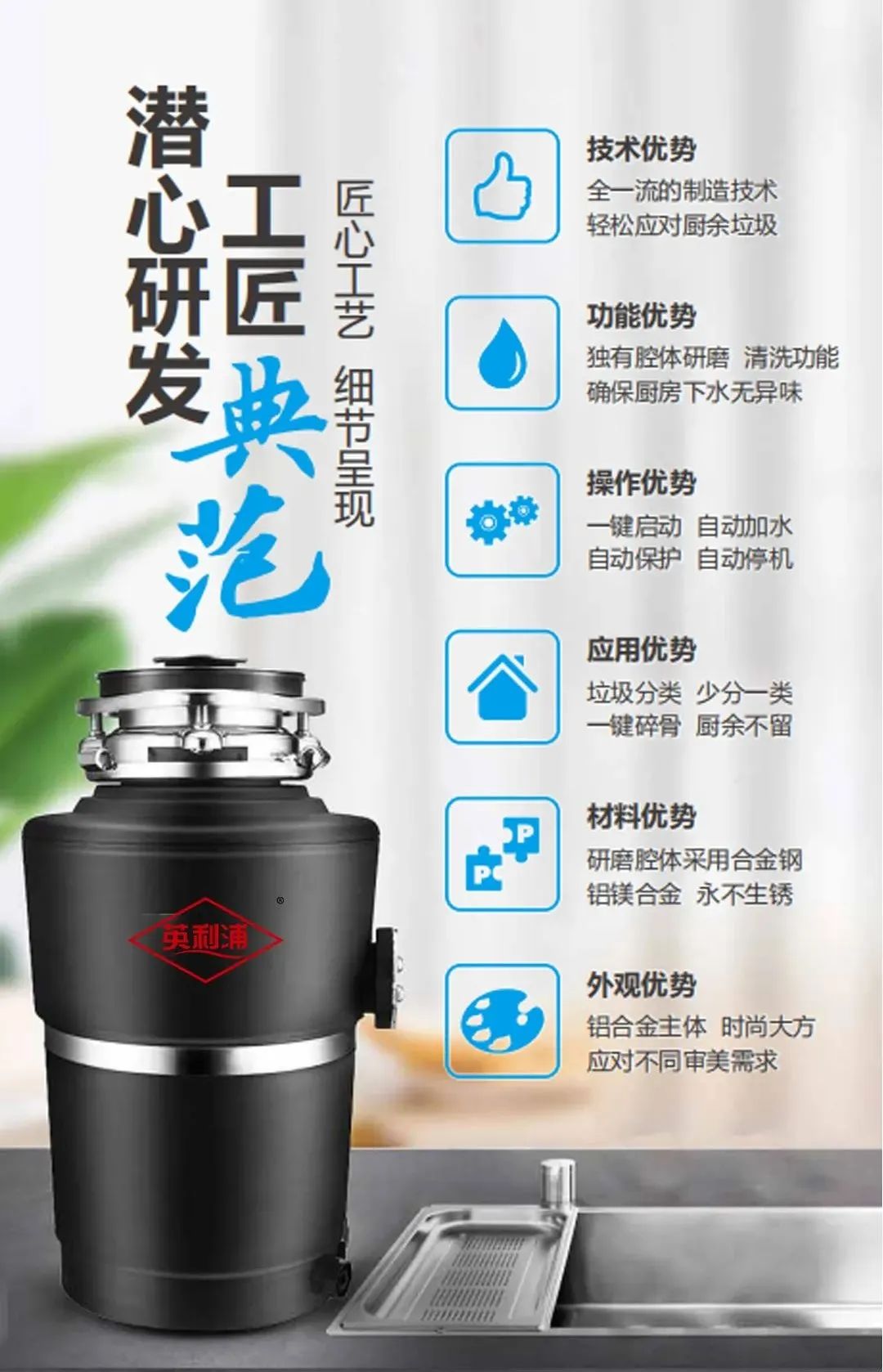 1660285650225787.jpg 1660285650225787.jpg