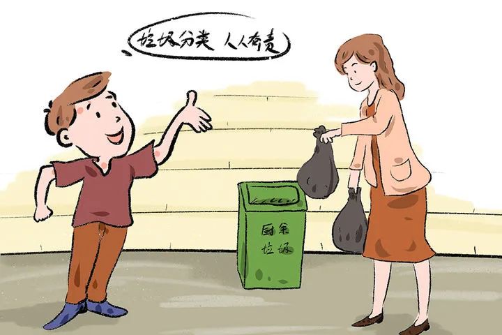 1661063348132012.jpg 640 (2).jpg