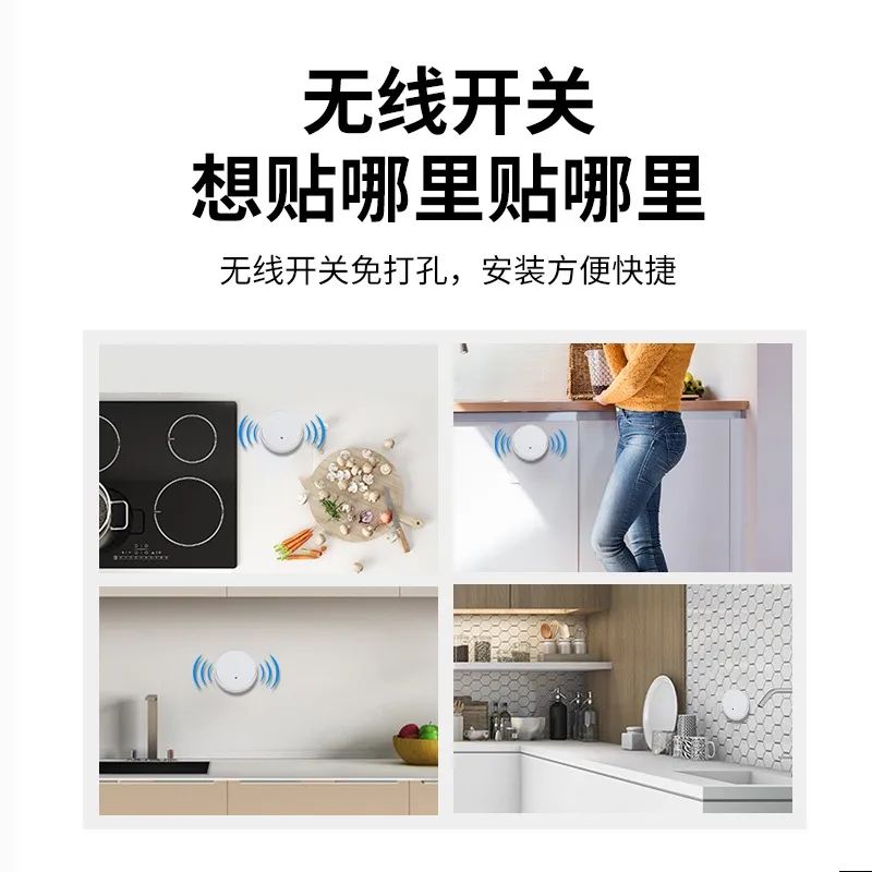 1661063465874061.jpg 640 (4).jpg