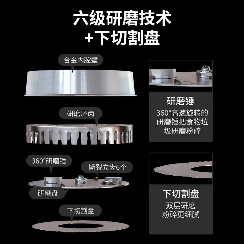 1661063503118569.jpg 640 (5).jpg