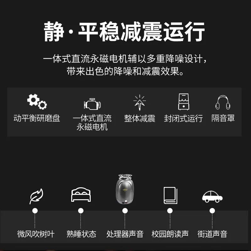 1661063531102583.jpg 640 (6).jpg