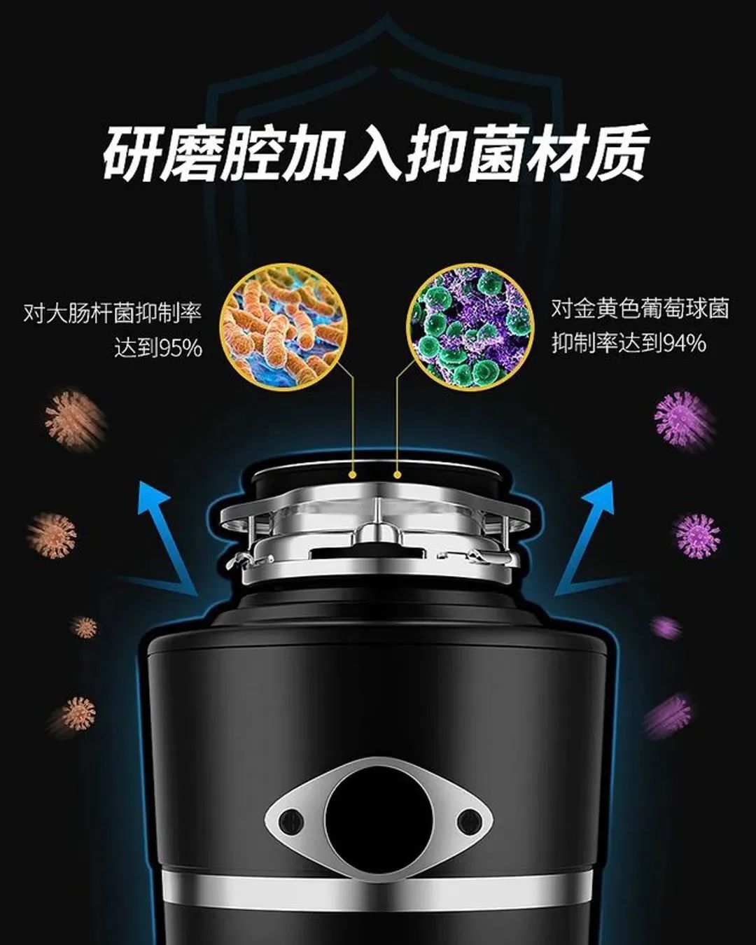 1661063560113578.jpg 640 (7).jpg