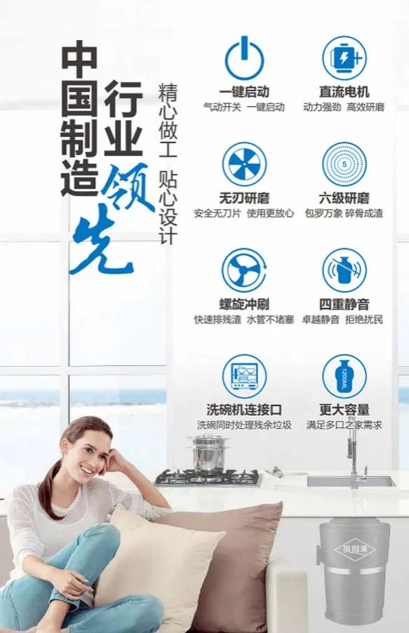 1661325745871393.jpg 640 (3).jpg