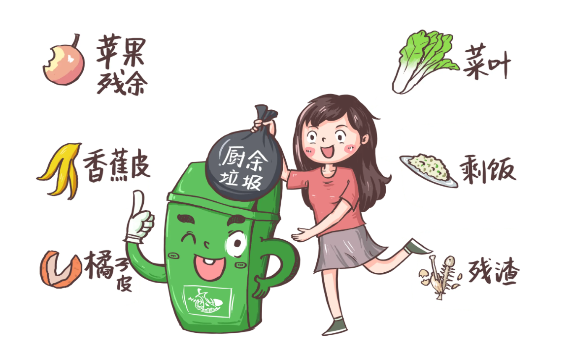 1663124460868037.png 1663124460868037.png