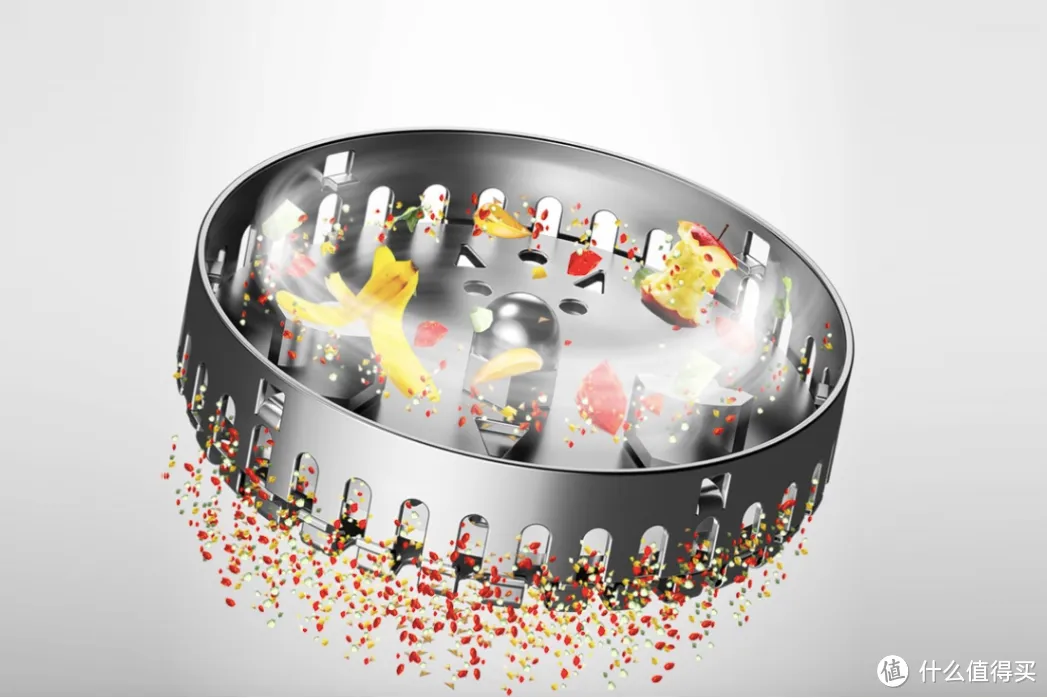 1663124575826855.png 1663124575826855.png