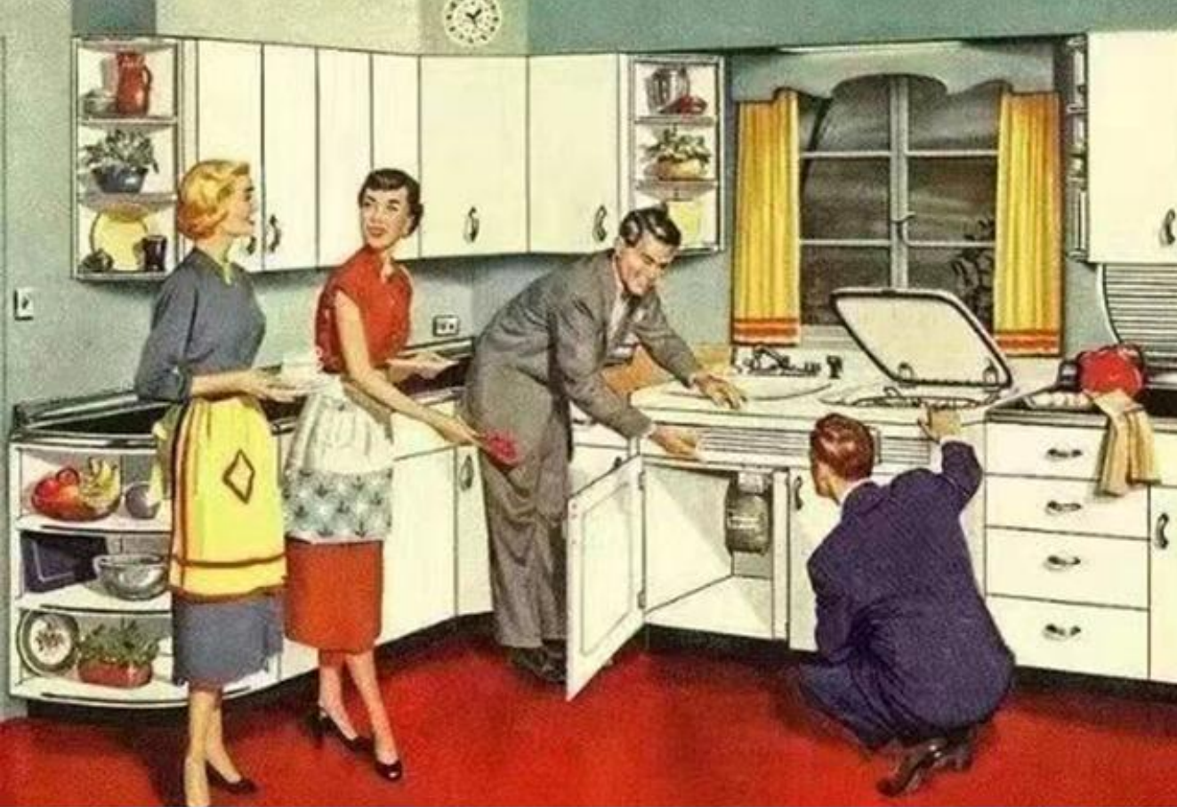 1663316718150654.png 1663316718150654.png