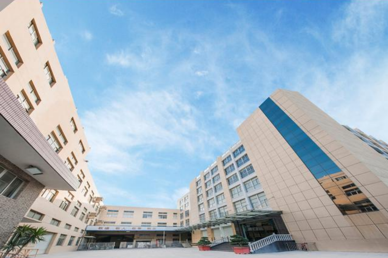 1663316789371708.png 1663316789371708.png