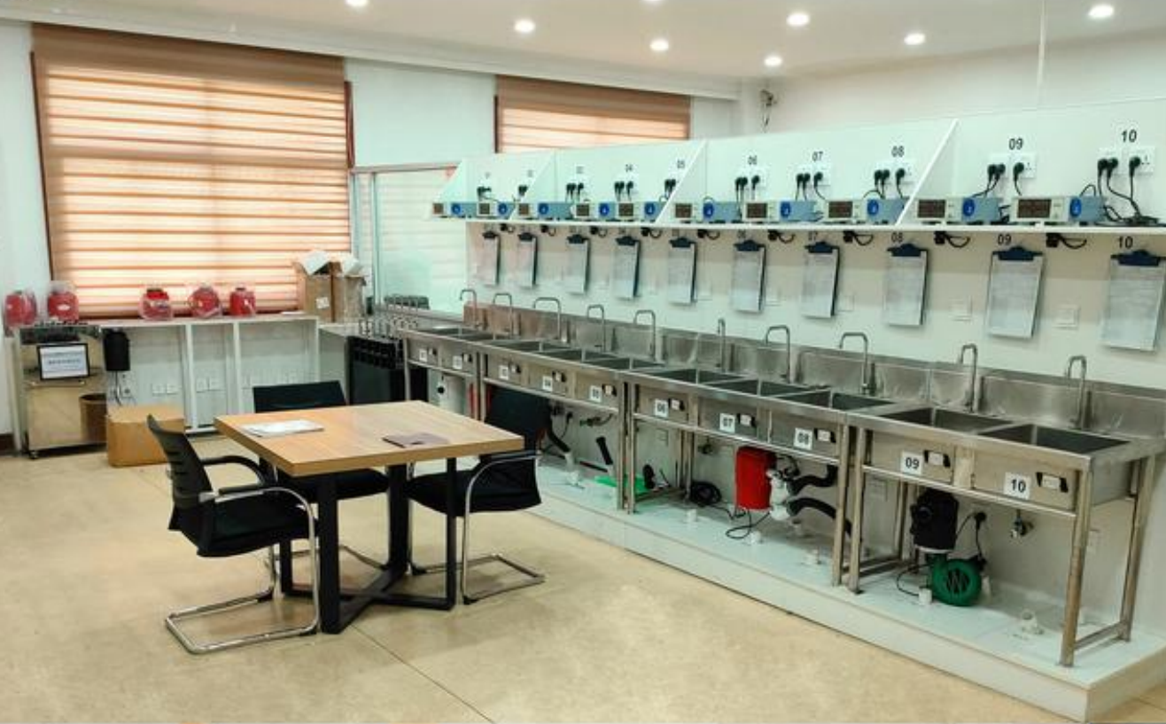 1663316833768160.png 1663316833768160.png