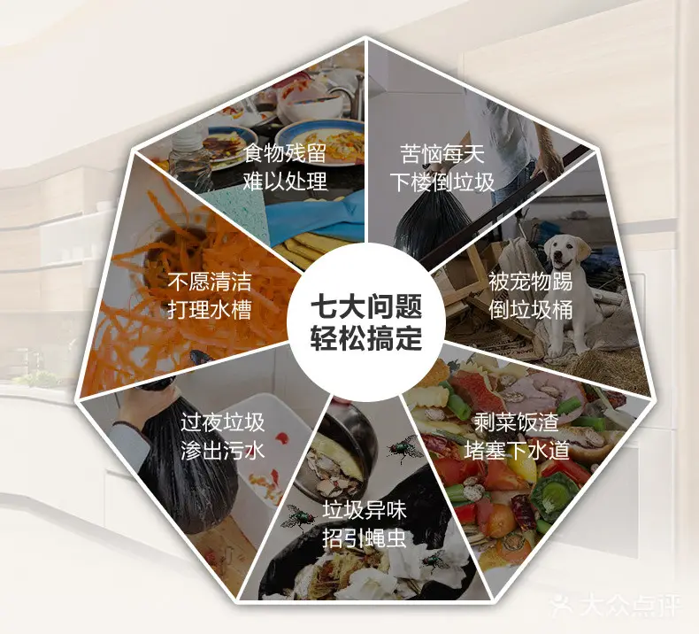 1663316969761361.png 1663316969761361.png