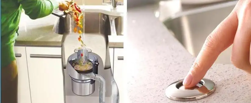 1663918503820099.png 1663918503820099.png