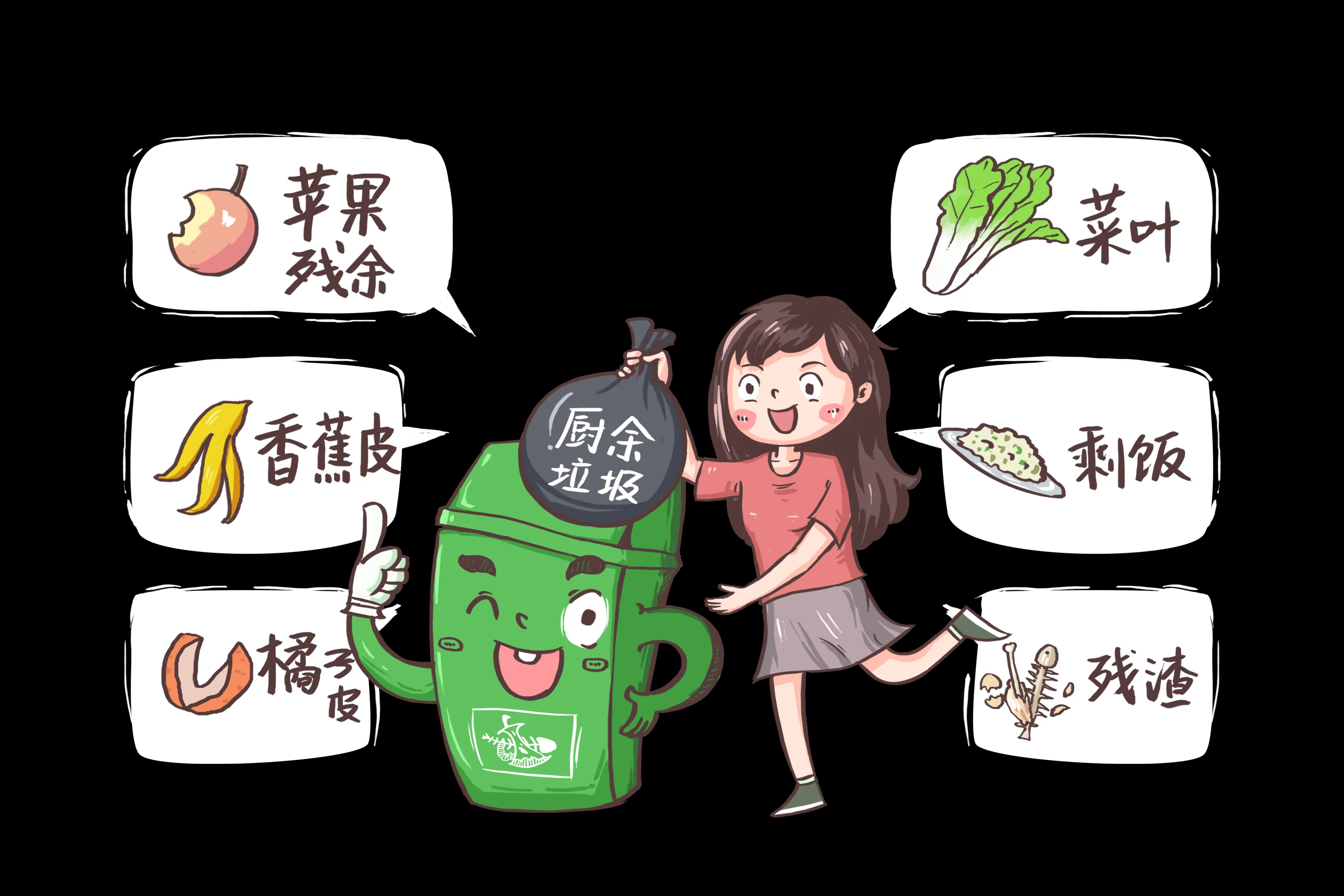 1664335194277770.png 1664335194277770.png