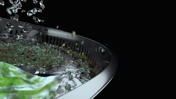 1664335232570300.gif 1664335232570300.gif