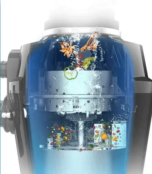 1665561533298941.png 1665561533298941.png