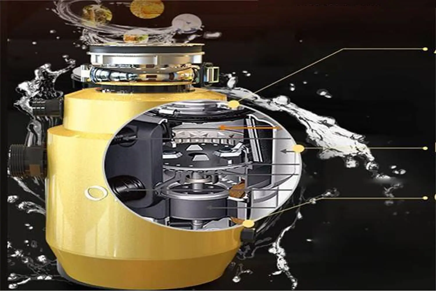 1665561591110144.png 1665561591110144.png