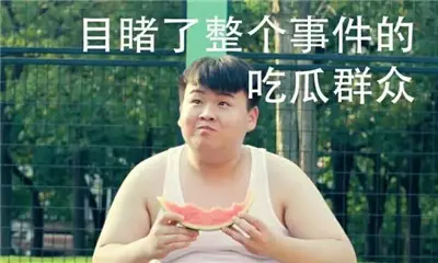 1667876722159777.png 1667876722159777.png