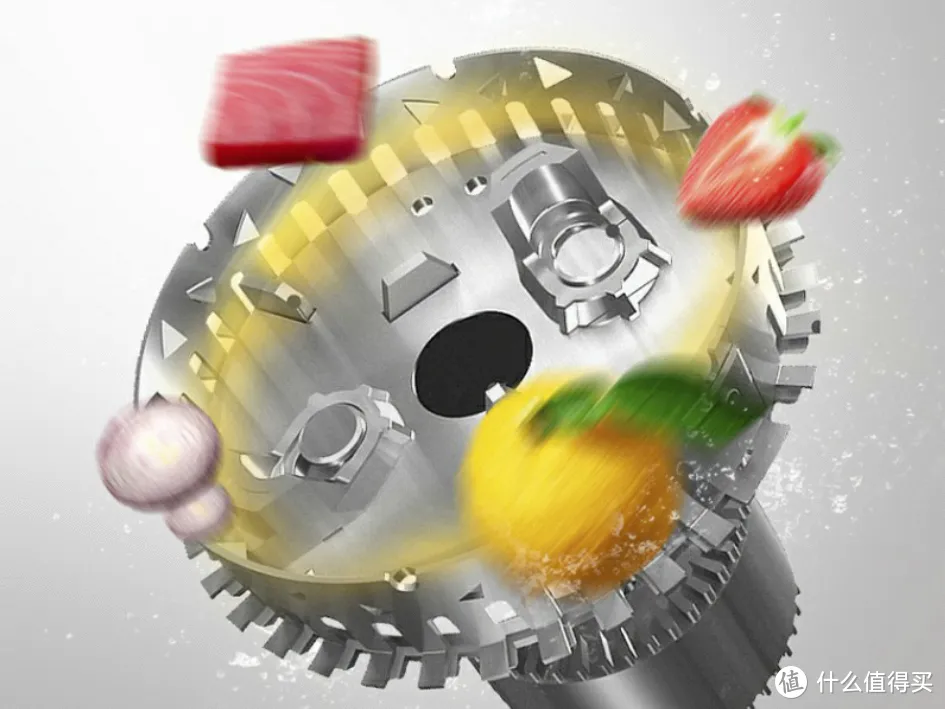 1667876826783608.png 1667876826783608.png