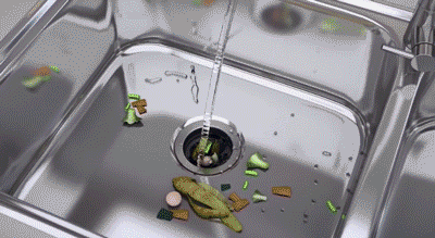 1668155368555798.gif 1668155368555798.gif