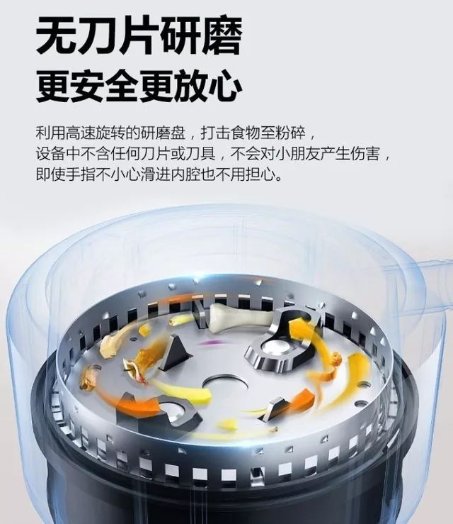 1668155418514358.png 1668155418514358.png