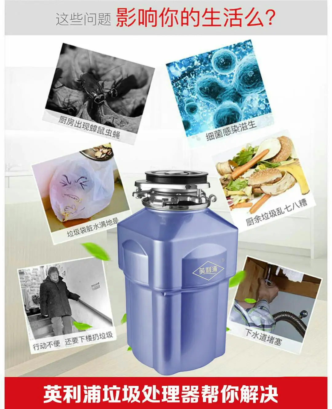 1668155541472402.png 1668155541472402.png