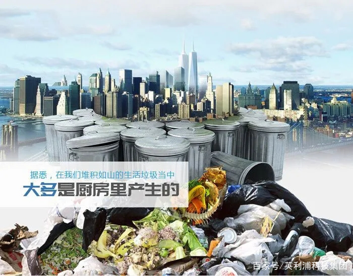 1668325709165672.png 1668325709165672.png