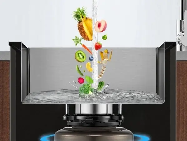 1668325750822638.png 1668325750822638.png