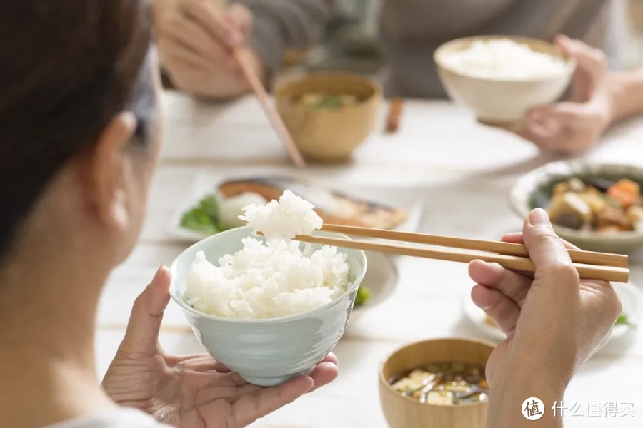 1668842859377819.png 1668842859377819.png