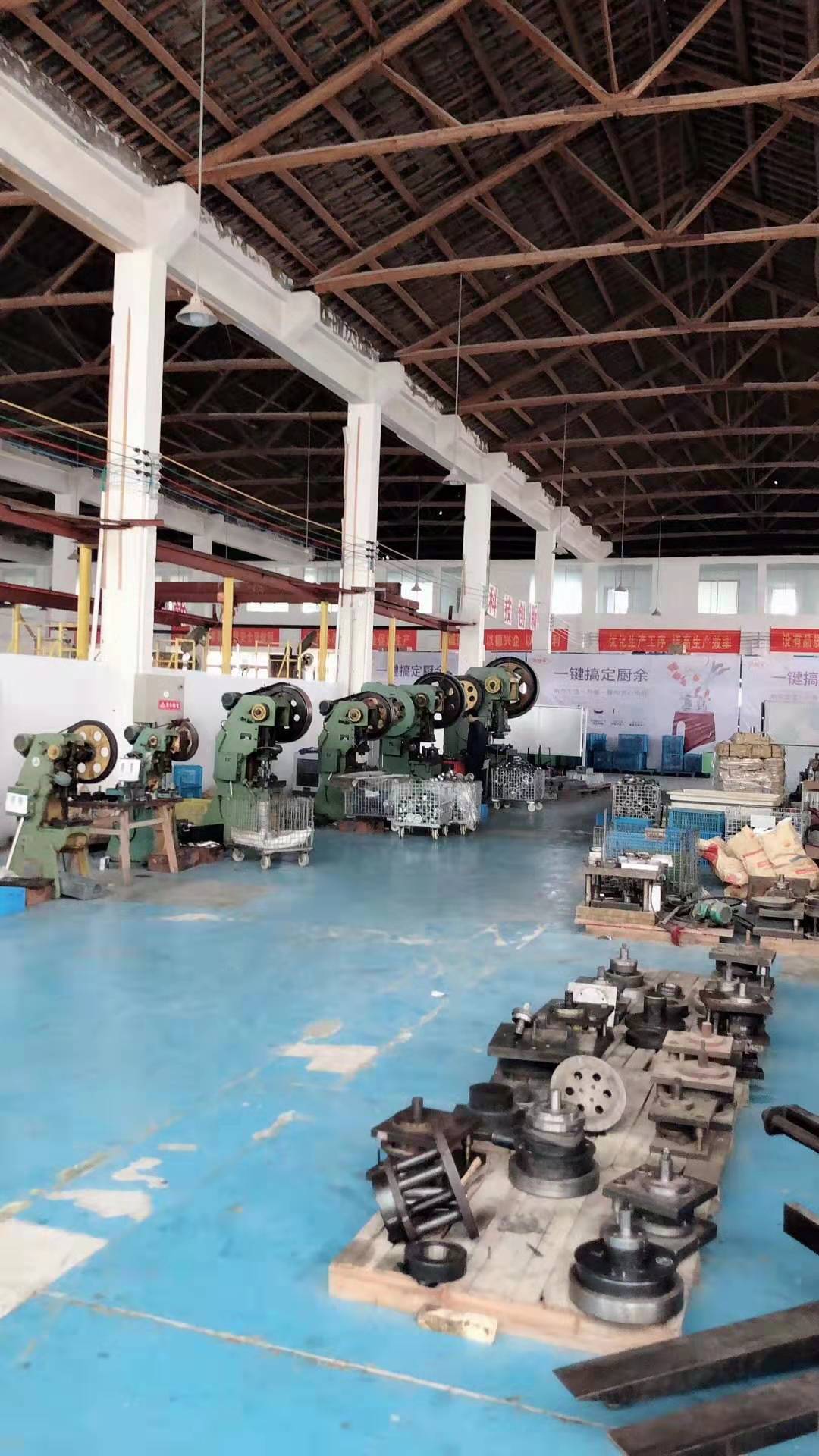 1711417304349288.jpg 221851020959934820(1).jpg