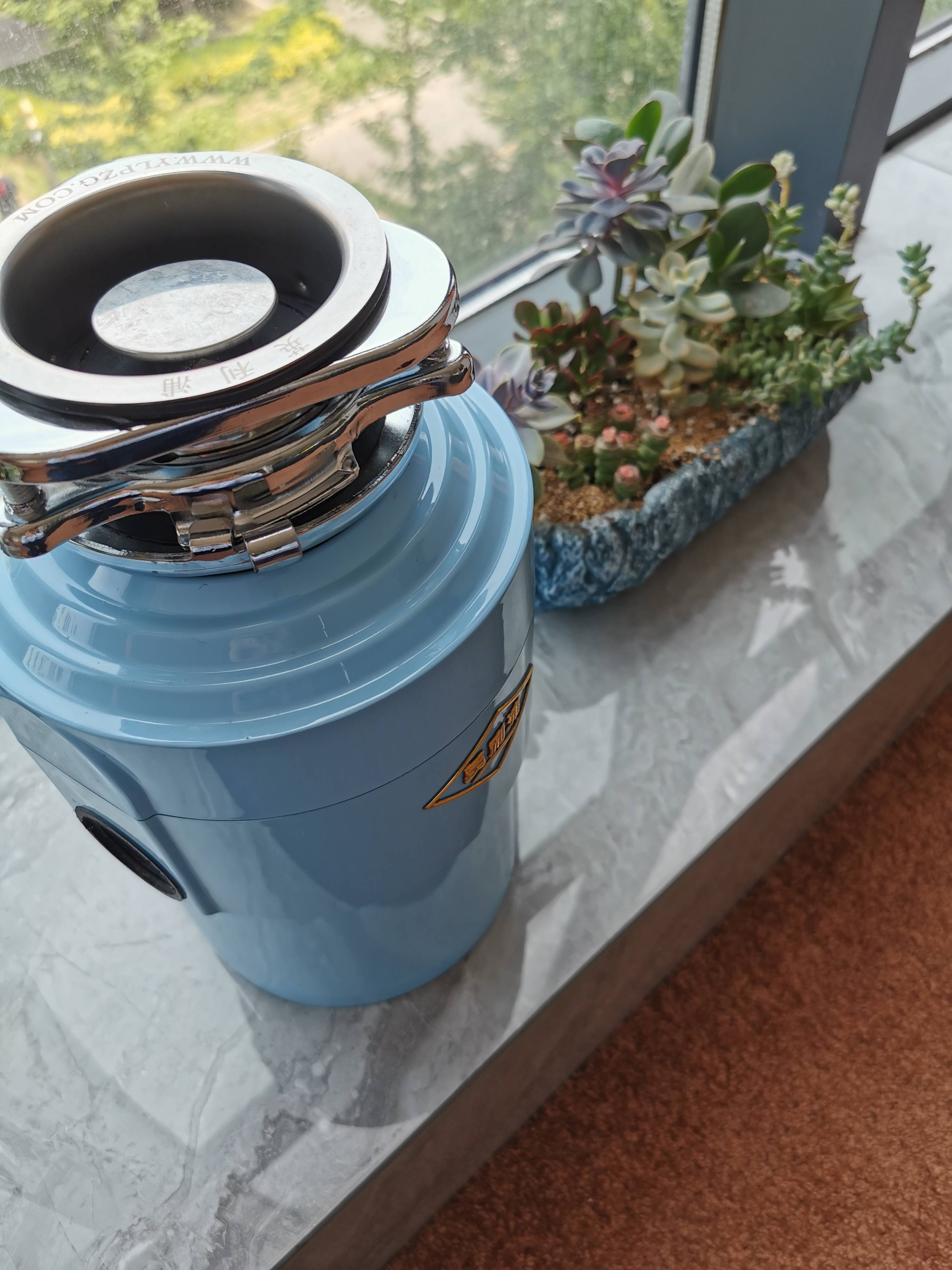 1711502933538370.jpg QQ20220610-2(1).jpg