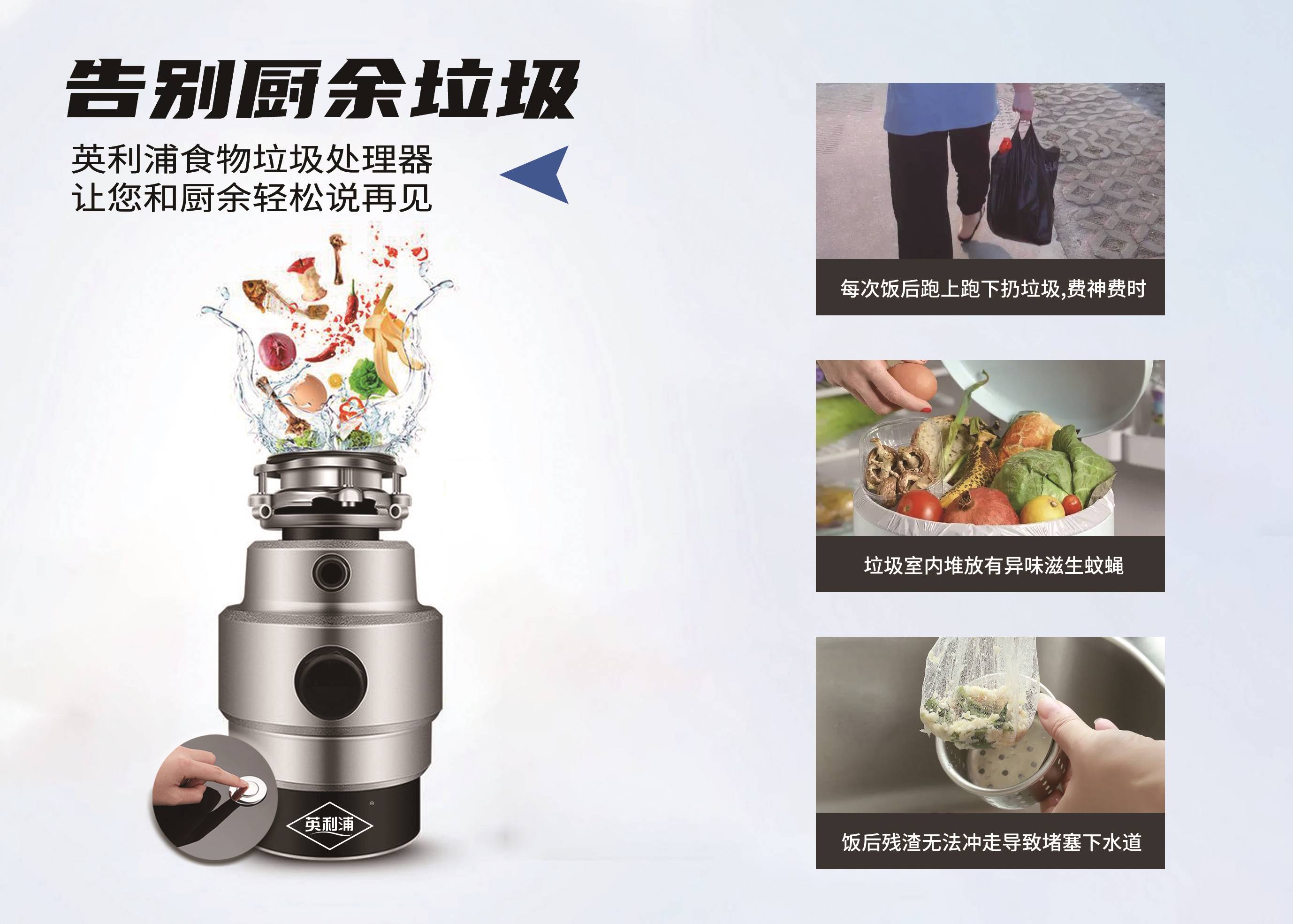 1711589979126655.jpg 2.4(1)(1)(1).jpg