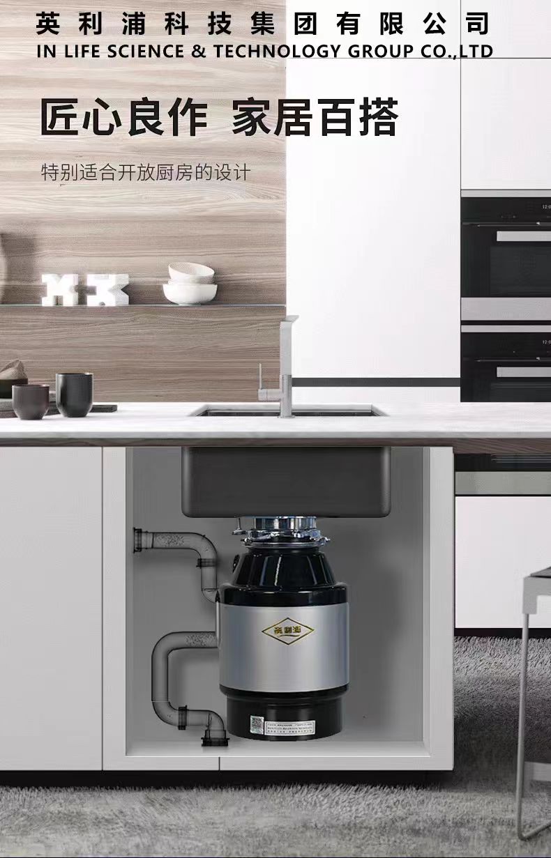 1712108662139823.jpg 微信圖片_20240403091935.jpg