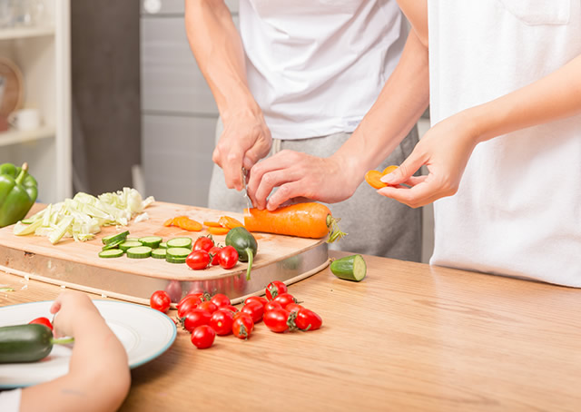 1712991775908400.jpg 11514918679_640x454.jpg