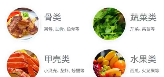 1713404199644271.jpg 微信圖片_20240320092843.jpg