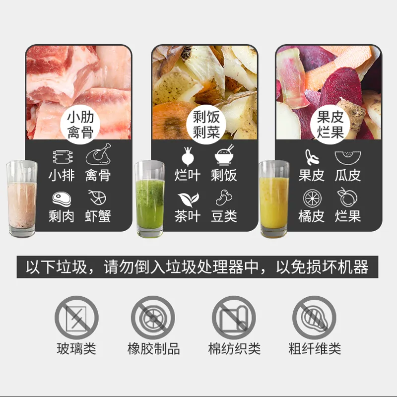 1713404220732013.png 9999.png