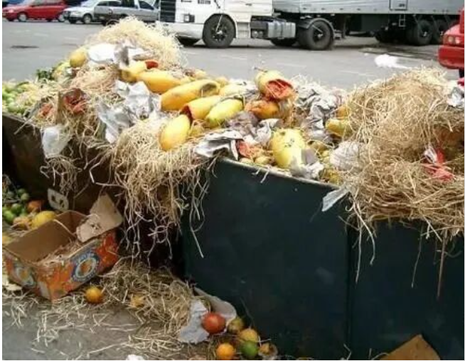 1713491005480234.png 微信圖片_20240418092005.png