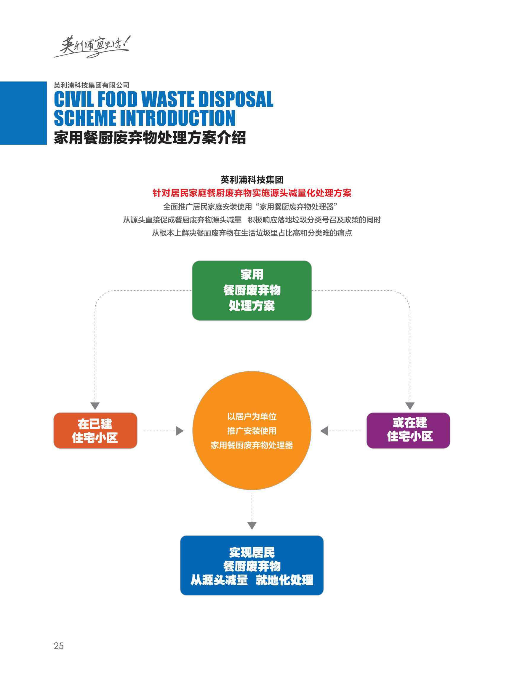 1713491062614364.jpg 2.jpg