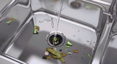 1713579386249154.gif 640 (1).gif