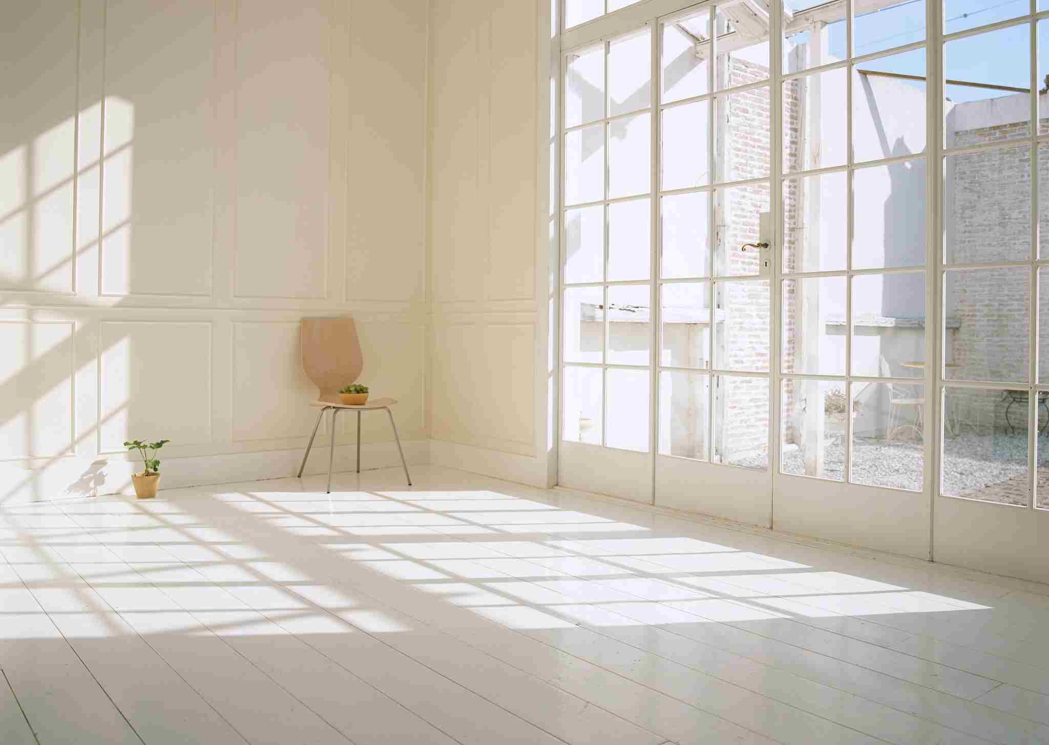 1714114681695694.jpeg 63.jpeg